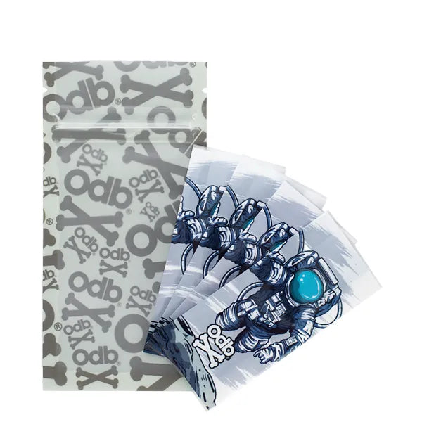 ODB Wraps - 21700 Battery Wraps - Image 2