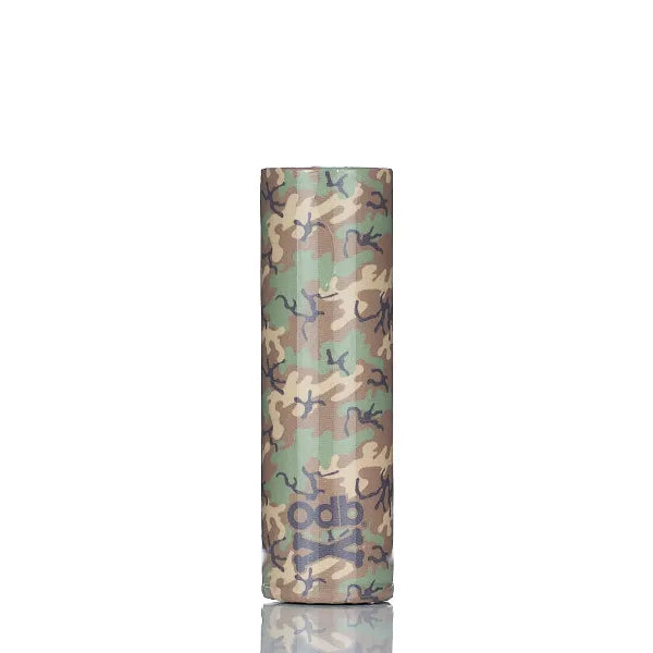 ODB Wraps - 21700 Battery Wraps - Image 10