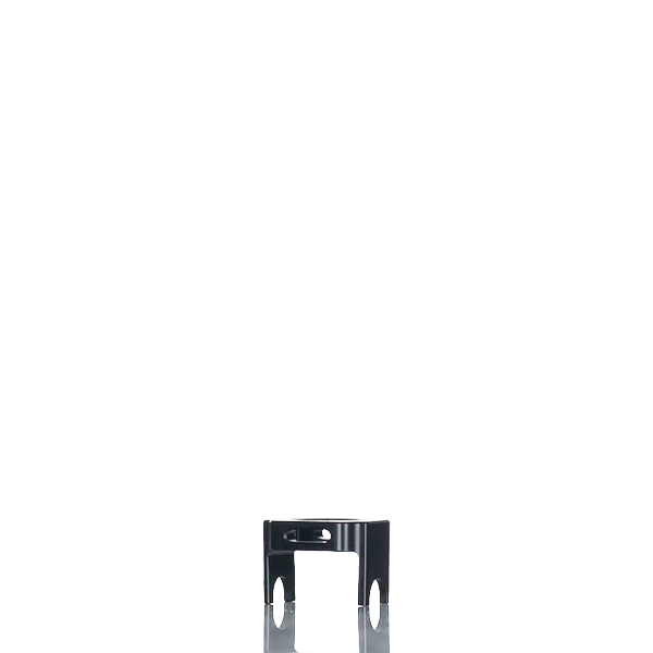 Optimist Mods Moth RDL/DL Barrel Cap - Image 2