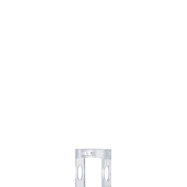 Optimist Mods Moth RDL/DL Barrel Cap - Image 3