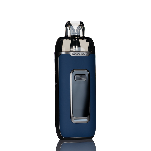 OXVA VPRIME 60W Pod System Kit - Image 11