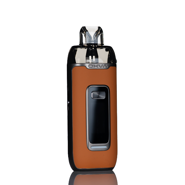 OXVA VPRIME 60W Pod System Kit - Image 12
