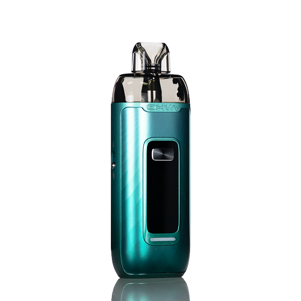 OXVA VPRIME 60W Pod System Kit - Image 13