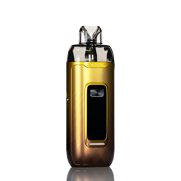 OXVA VPRIME 60W Pod System Kit - Image 14