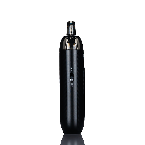 OXVA VPRIME 60W Pod System Kit - Image 3