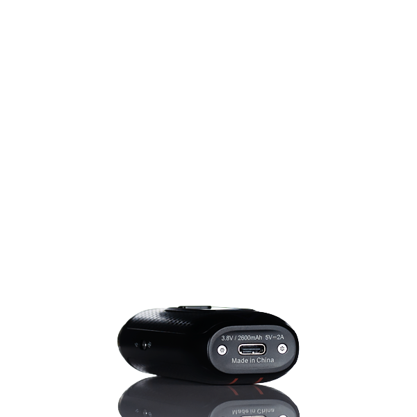OXVA VPRIME 60W Pod System Kit - Image 4