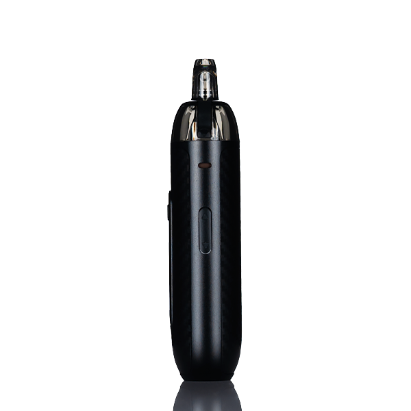 OXVA VPRIME 60W Pod System Kit - Image 5