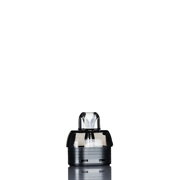 OXVA VPRIME 60W Pod System Kit - Image 7