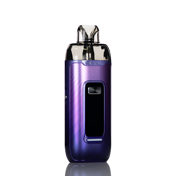 OXVA VPRIME 60W Pod System Kit - Image 8