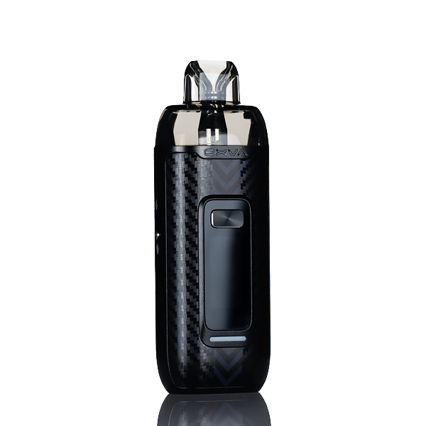 OXVA VPRIME 60W Pod System Kit - Image 9