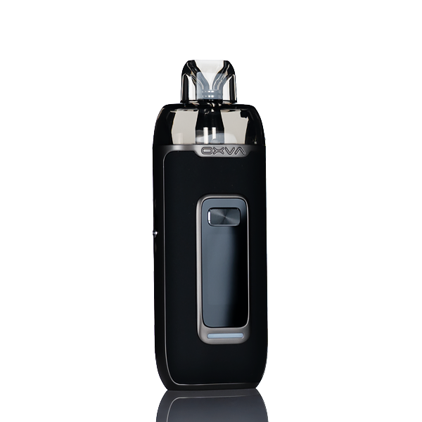 OXVA VPRIME 60W Pod System Kit - Image 10