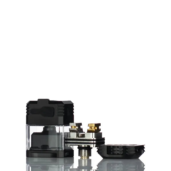 Reload Vapor ReLoad Muzzle dot RBA - Image 2