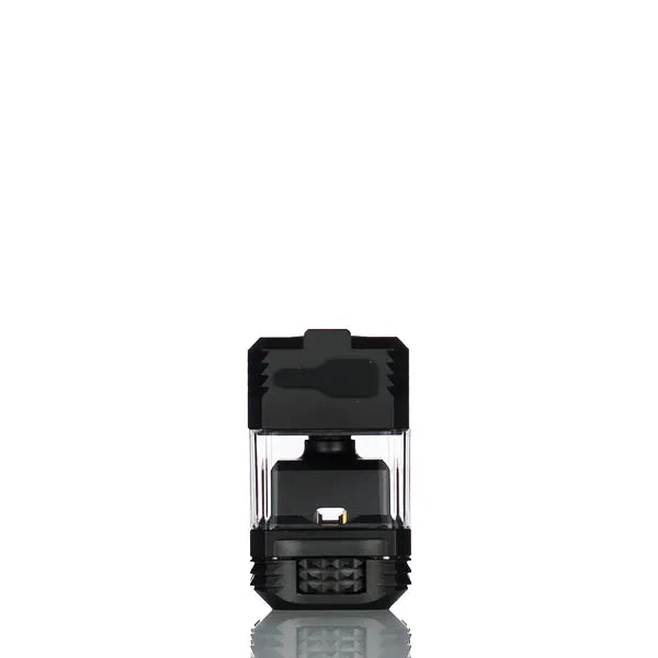 Reload Vapor ReLoad Muzzle dot RBA - Image 3