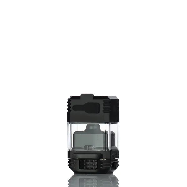 Reload Vapor ReLoad Muzzle dot RBA - Image 4