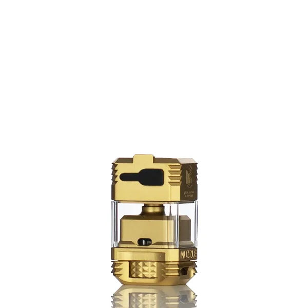 Reload Vapor ReLoad Muzzle dot RBA - Image 5
