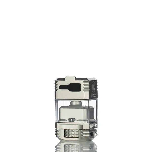 Reload Vapor ReLoad Muzzle dot RBA - Image 6