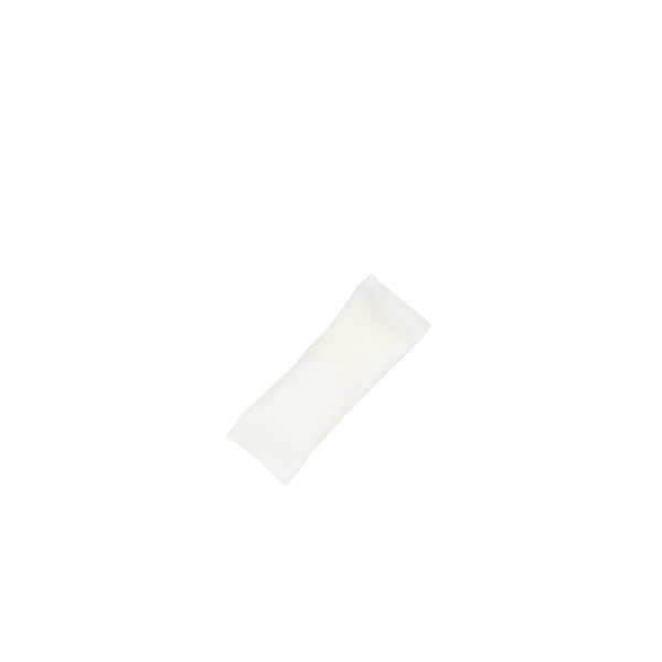 Rodman Nicotine Pouches - Image 2