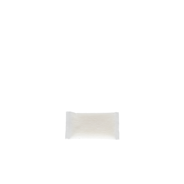 SLAPS Nicotine Pouches - Image 2