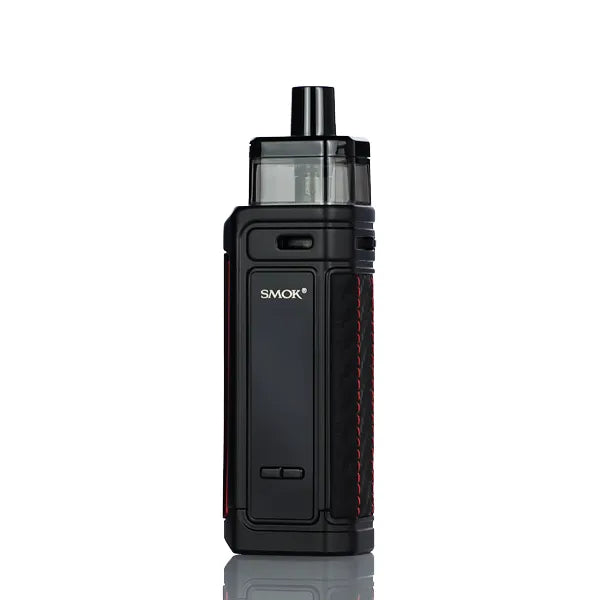 SMOK G-PRIV 80W Pod Mod Kit - Image 3