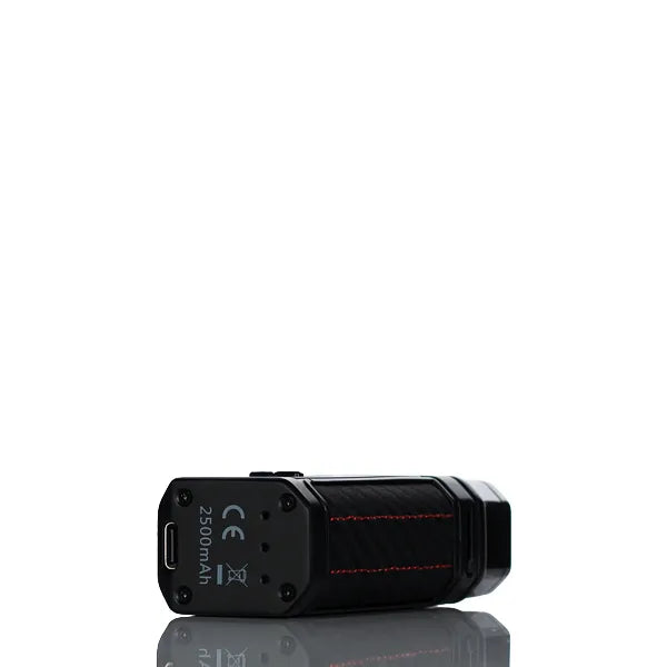 SMOK G-PRIV 80W Pod Mod Kit - Image 4