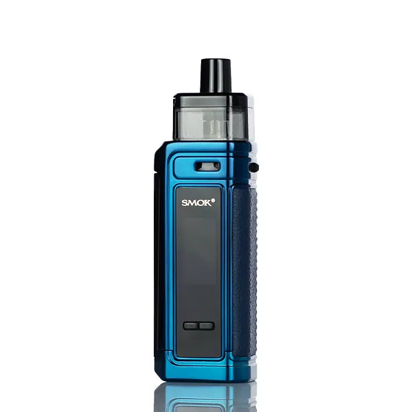 SMOK G-PRIV 80W Pod Mod Kit - Image 5