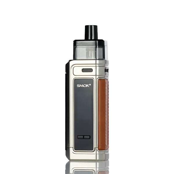 SMOK G-PRIV 80W Pod Mod Kit - Image 6