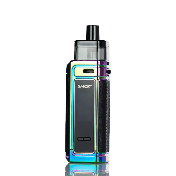 SMOK G-PRIV 80W Pod Mod Kit - Image 7