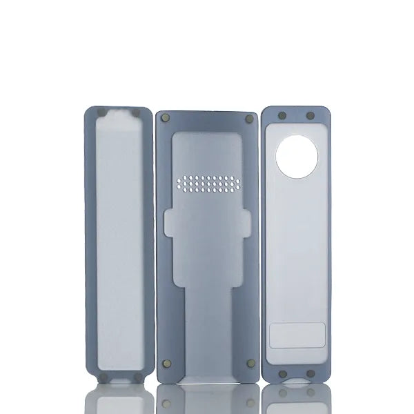 Stubby Panel Set for Stubby AIO - Image 2