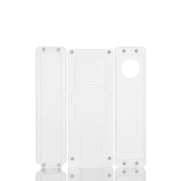 Stubby Panel Set for Stubby AIO - Image 3