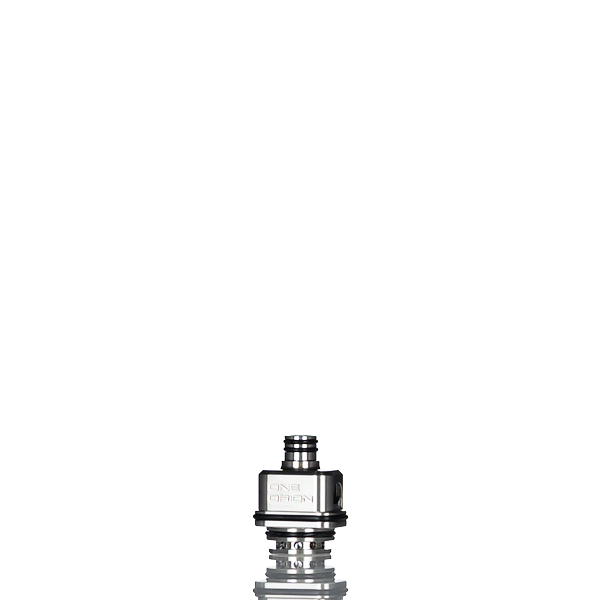 Sturdy MFG Co. One Orion RBA - Image 2