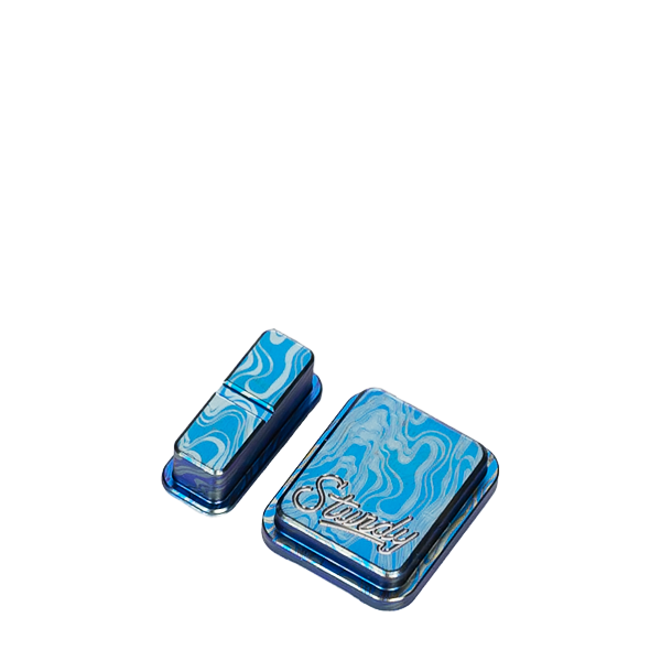 Sturdy MFG Co. SturdyFlow dotSturdy Collab Button Set - Image 6