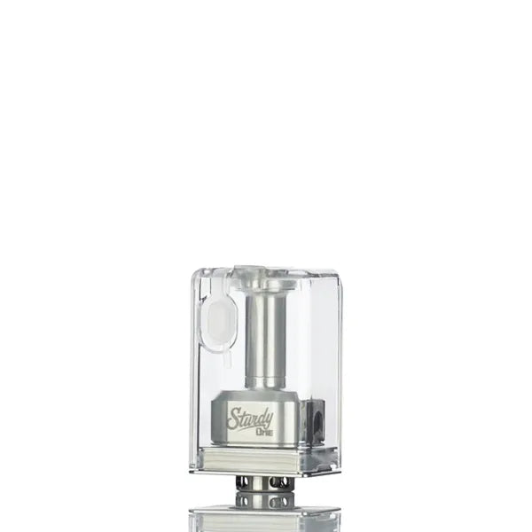 Sturdy Mfg Co. SturdyONE Boro and dotAIO RBA Kit - Image 2