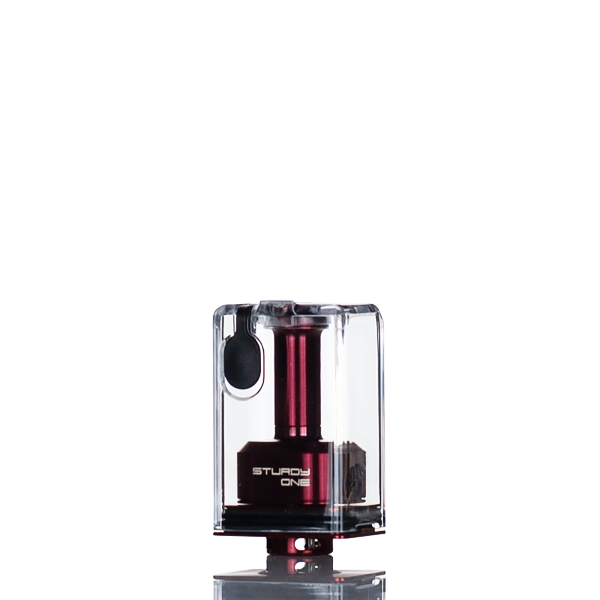 Sturdy Mfg Co. SturdyONE Boro and dotAIO RBA Kit - Image 12