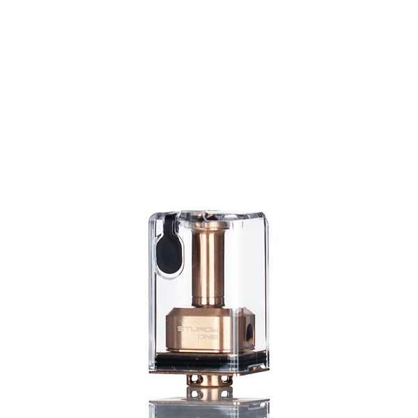 Sturdy Mfg Co. SturdyONE Boro and dotAIO RBA Kit - Image 13