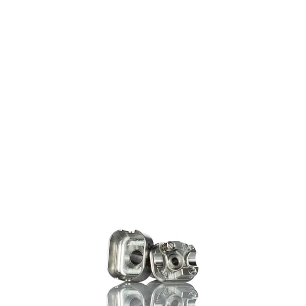 Sturdy Mfg Co. SturdyONE Boro and dotAIO RBA Kit - Image 3