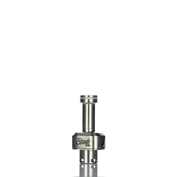 Sturdy Mfg Co. SturdyONE Boro and dotAIO RBA Kit - Image 4