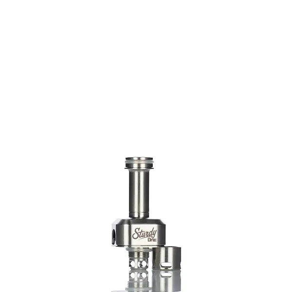 Sturdy Mfg Co. SturdyONE Boro and dotAIO RBA Kit - Image 5