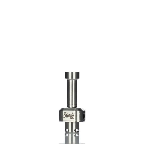 Sturdy Mfg Co. SturdyONE Boro and dotAIO RBA Kit - Image 6