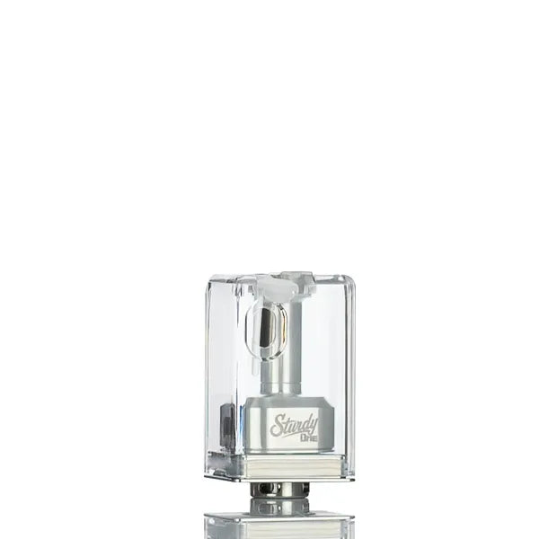 Sturdy Mfg Co. SturdyONE Boro and dotAIO RBA Kit - Image 7