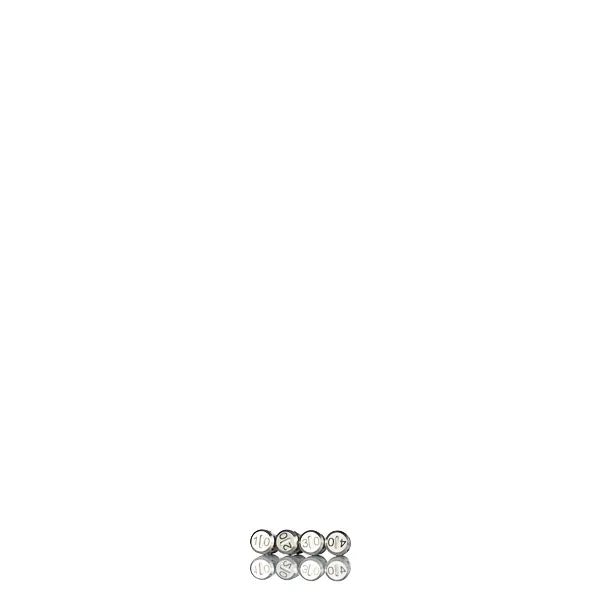 Sturdy Mfg Co. SturdyONE Boro and dotAIO RBA Kit - Image 8