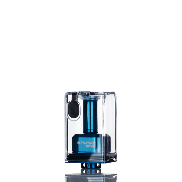 Sturdy Mfg Co. SturdyONE Boro and dotAIO RBA Kit - Image 9