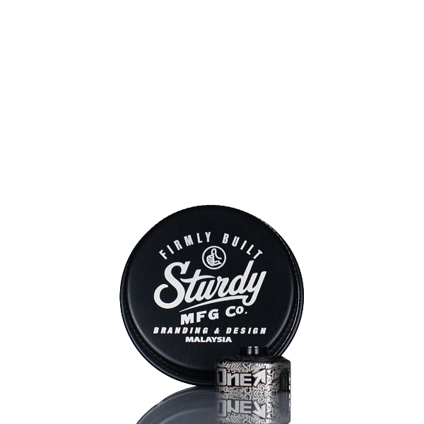 Sturdy MFG Co. OneUP SturdyOne Upgrade Kit - Image 2