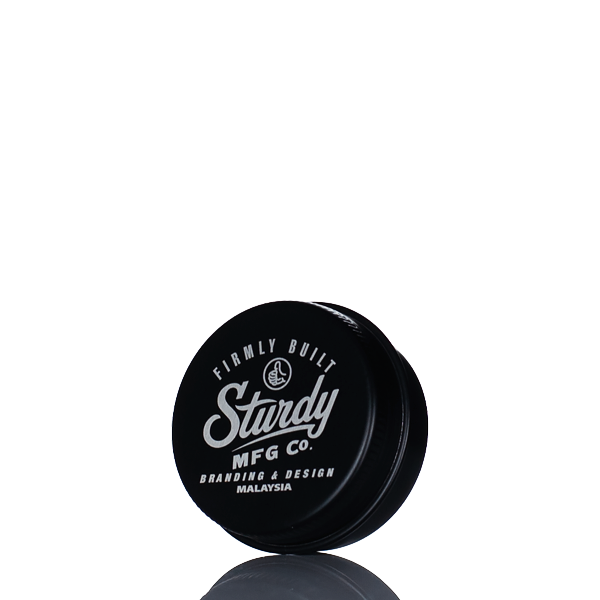 Sturdy MFG Co. OneUP SturdyOne Upgrade Kit - Image 3
