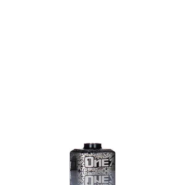 Sturdy MFG Co. OneUP SturdyOne Upgrade Kit - Image 4