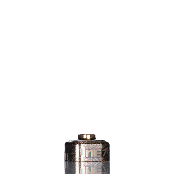 Sturdy MFG Co. OneUP SturdyOne Upgrade Kit - Image 6