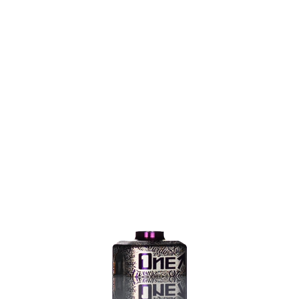 Sturdy MFG Co. OneUP SturdyOne Upgrade Kit - Image 9