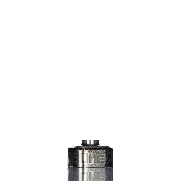 Sturdy MFG Co. OneUP SturdyOne Upgrade Kit - Image 10