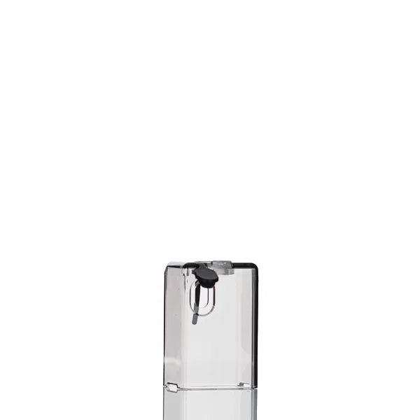 Sturdy MFG Co. SturdyONE Replacement Tank - Image 4