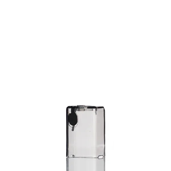 Sturdy MFG Co. SturdyONE Replacement Tank - Image 6