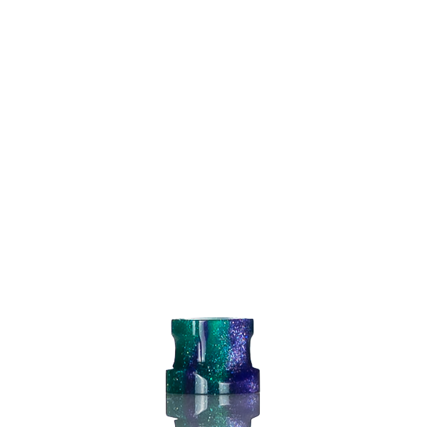 Sturdy MFG SturdyTip Hybrid - Nub Only - Image 3